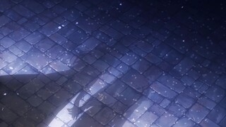 [Silver Bullet Special Effects] ล่าสุดพบกับจิ๋วโคนัน OP52 Just Believe You-ทั้งหมดในคราวเดียว