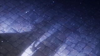 [Silver Bullet Special Effects] Detective Conan OP52 Just Believe You-all at once