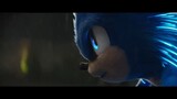 Sonic the Hedgehog 2.    witch full movie : Link in Description