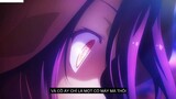 Tóm Tắt Anime Hay _ Huyền Thoại Game Thủ - No Game No Life _ Zero- 4