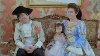 🇹🇭 ROMANCE FULL MOVIE #1 TAGALOG