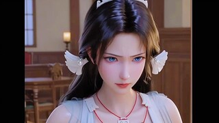 Các đạo hữu, đây có phải là yêu ma bên trong Nguyên Anh không?