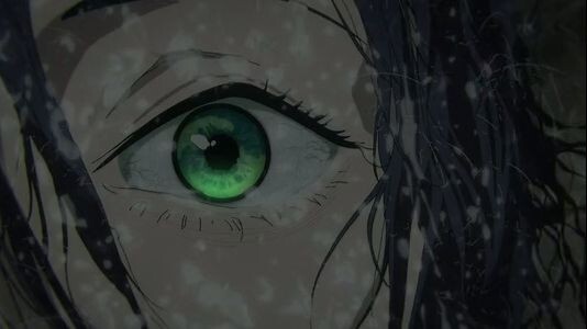 Chainsaw.Man.-.The.Movie.Reze.Arc.2025.480p.WEB-DL.HIN-ENG-JAP.x264.ESubs-PikaHD