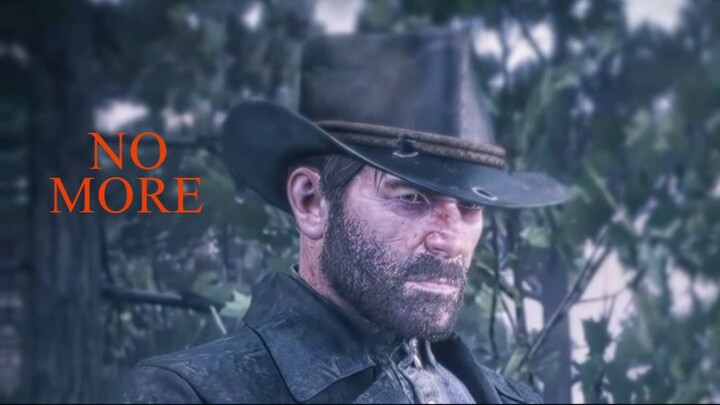 "This scene still hurts...💔| RDR2 #shorts #rdr2 #edit