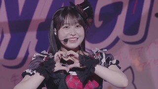 Yuki Setsuna "Hayashi Koko" - Yada! [NIJIGAKU FIELD TRIP: MIYAGI] SUB ENG