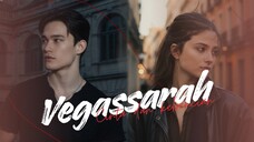 VegasSarah : cinta dan kebencian part 1