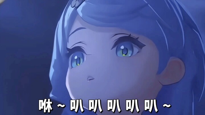 我们这里有四种不同的席德探头音