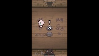 ห้องใต้ดินของสาวน้อยสุดเพอร์เฟกต์ที่บ้าคลั่ง