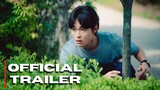Delivery Man 딜리버리맨 Official Trailer | Yoon Chan Young, Bang Min Ah,Kim Min Seok, Kim Seung Soo