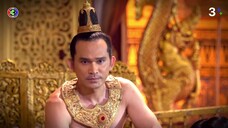บุพเพสันนิวาส EP.14