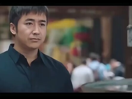 Cảnh giới cao nhất của điệp viên ngầm: Thu lưới rồi mà đồng đội vẫn không nhận ra mình!?