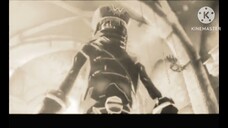 Azure Coen Mcdonald Vs Midtower 2020
