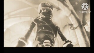 Azure Coen Mcdonald Vs Midtower 2020