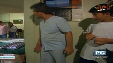 Ang Munting Paraiso | Full Episode 65 (Jeepney TV ABS-CBN Classics) 1999-2002