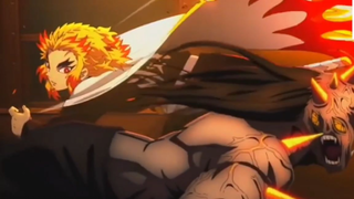 Những Khoảnh Khắc Ngầu Trong Anime 115 #anime