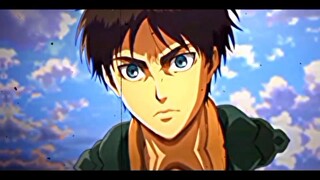 AMV Eren Yeager