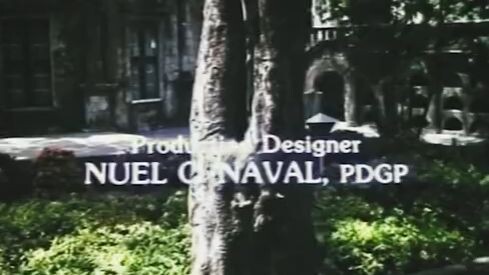 AGA MUHLACH & DAWN ZULUETA | PANIWALAAN MO (1993) FULL MOVIE
