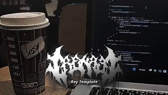 mama muda x