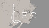 LEO - Eve MV