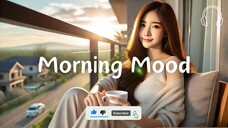 Positive Songs Full Playlist