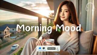 Positive Songs Full Playlist