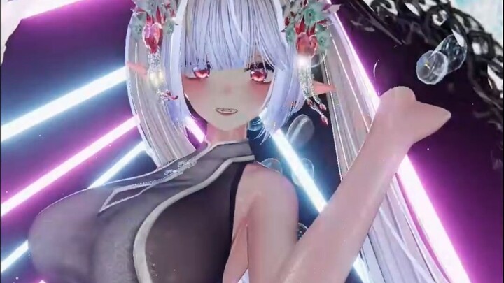 🥵🥵🥵💃🥵🥵🥵