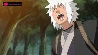 Addison Love du pặc pặc - Review - Nguồn Cảm Hứng Tạo Nên Jiraiya Trong Naruto p1 #anime #schooltime