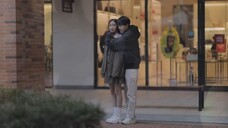 The Girls Double Life with EngSub [Saerom 🤦_♂️ ] EP.8 (New Jeans Lee Hyein)