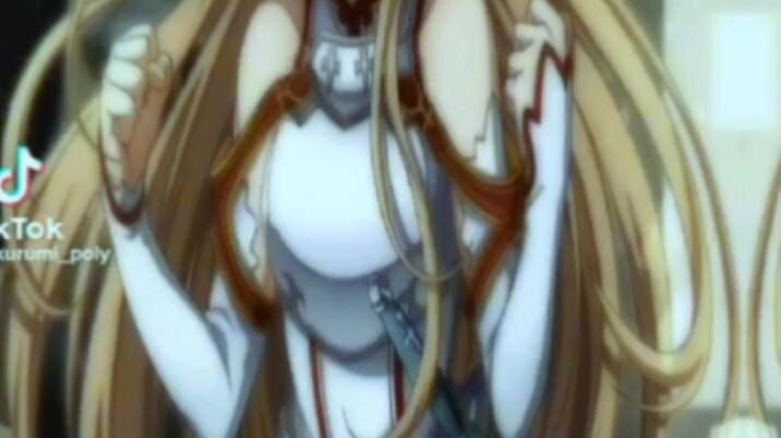 อาสึนะ@24นิลณี  มาลาบาน