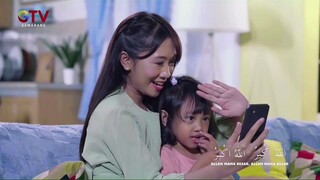 GTV HD-MAZING ENTERTAINMENT  - KISAH VIRAL SPECTA(02072025_173731)