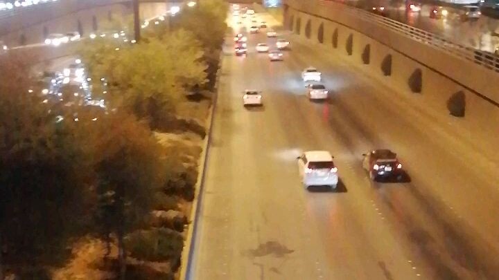 Ariyadh ksa