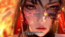 Eclipse of Illusion eps 10