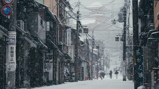 (คำร้อง) Esoragoto - nano.RIPE OP. Sangarea