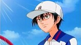 Prince of Tennis 18