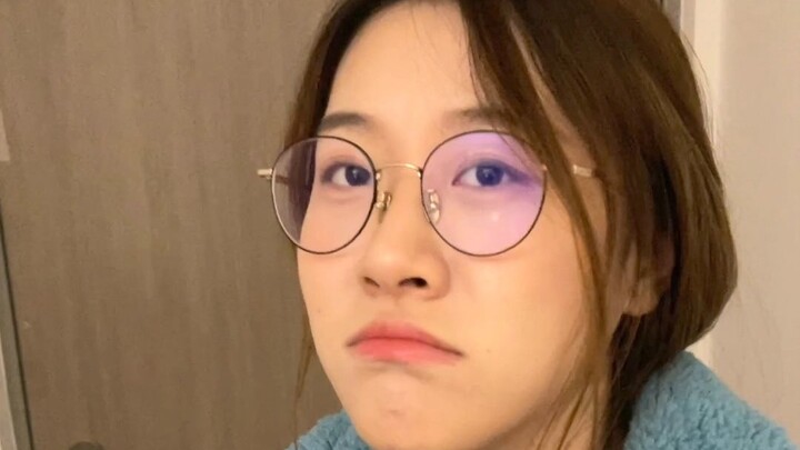 Bí đường sống