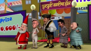 Fancy Dress Party _ Motu Patlu New Episode 149 _ Motu Patlu Ka Comedy Cartoon _