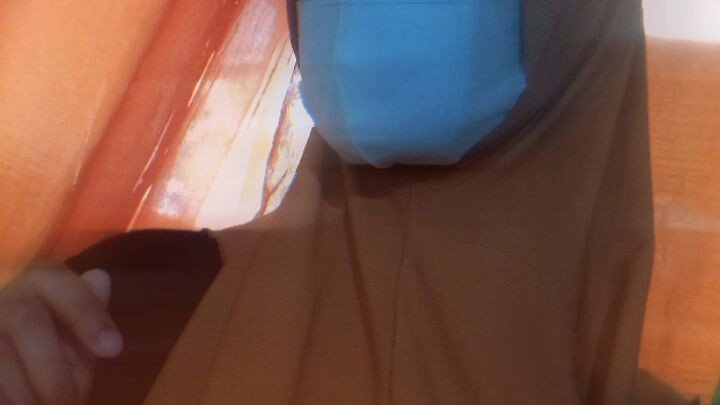 "ilovee this song"😍