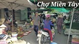 Cá Lóc Hấp Trong Bụng Bầu Món Này Lạ Lắm Đó Em Ăn Thử Xem | CNTV #37