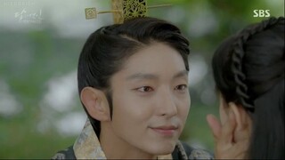 Moon_lovers_Scarlet_Heart_Ryo_Ep#20