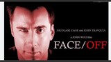Face.Off.1997.720p.BluRip