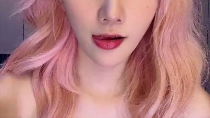 我来沈阳只办三件