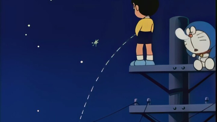 0099. ราชาแห่งโลกราตรี [พากย์ภาษาจีนกลาง]
