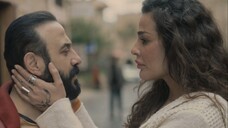 وأخيراً EPS1 (مدبلجة عربية)