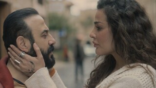 وأخيراً EPS3 (مدبلجة عربية)