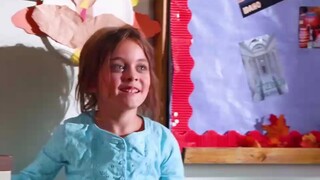 上课发出狗叫的男孩，长大后却成了一名优秀教师