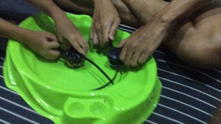 bayu6943