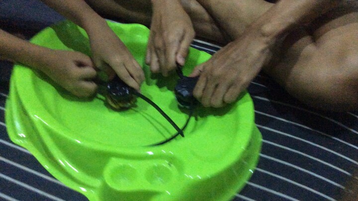bayu6943