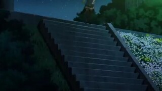 bahamut yếu nhất bất bại tập 6