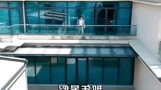 โจวหยาง เกิดใหม่พร้อมระบบ