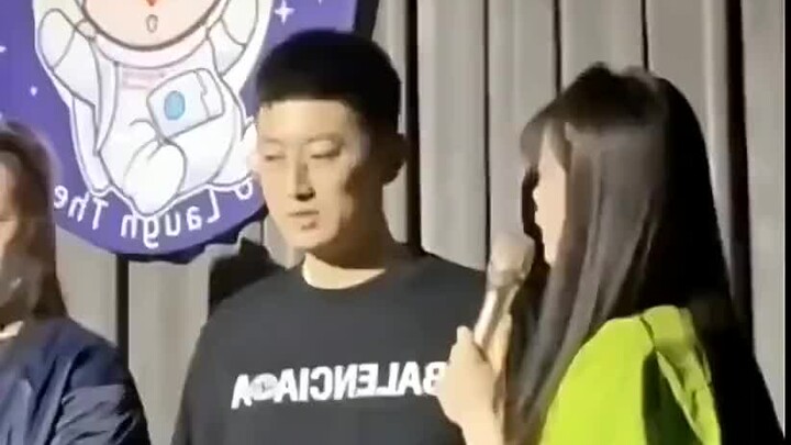 Quà tặng ngày lễ tình nhân vui nhộn
